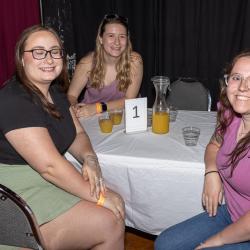 _MG_0059