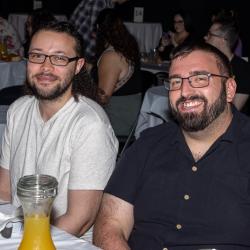 _MG_0061