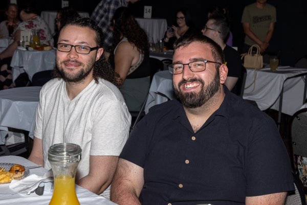 _MG_0061