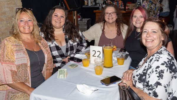 _MG_0071