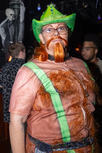 _MG_0026