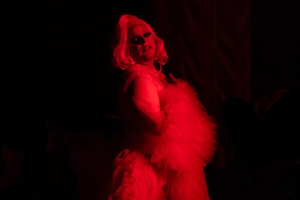 _MG_0043