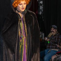 _MG_0546