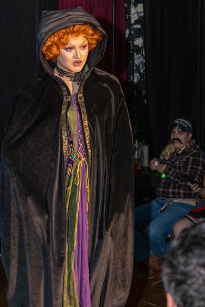 _MG_0546