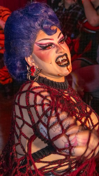 _MG_0661