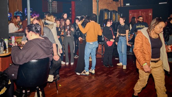 _MG_0121