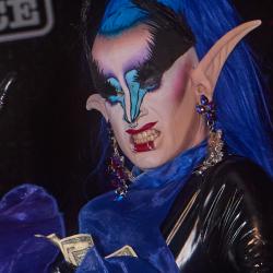 _MG_0189