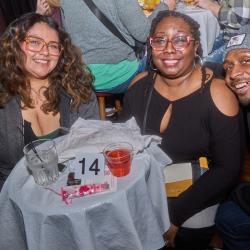 _MG_0011