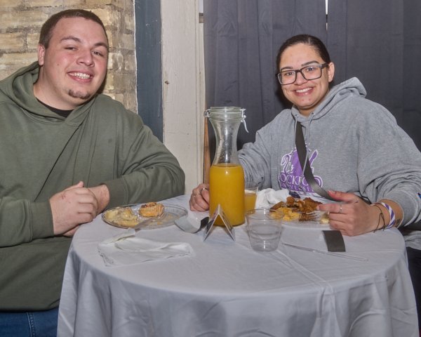 _MG_0012