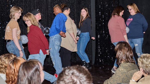 _MG_0317