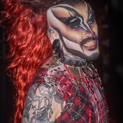 _MG_0631