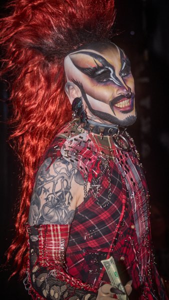 _MG_0631
