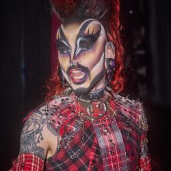 _MG_0636