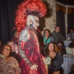 _MG_0645