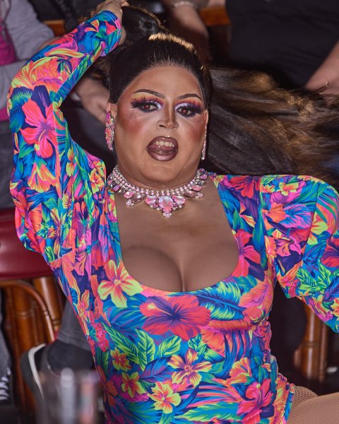 _MG_0443