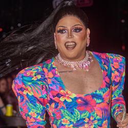 _MG_0475
