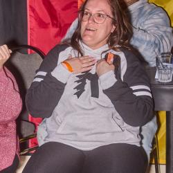 _MG_0675