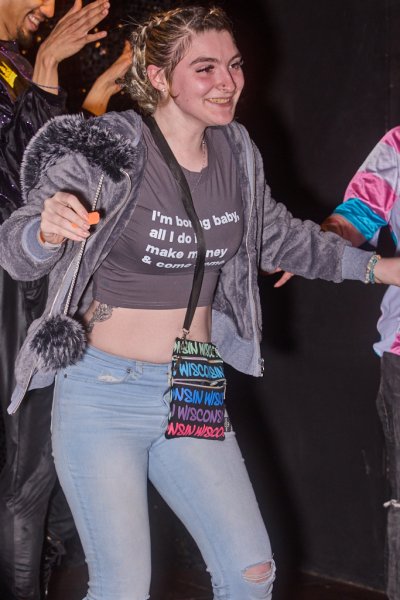 _MG_0679