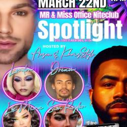 ___Spotlight