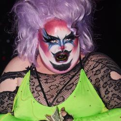 _MG_0019