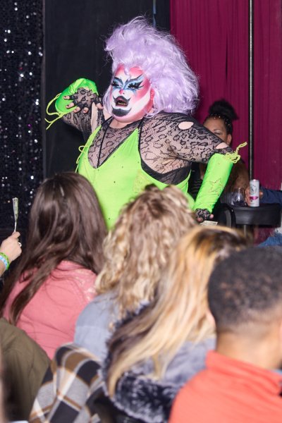 _MG_0029