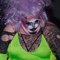 _MG_0054