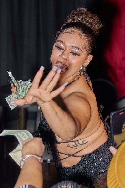 _MG_0269