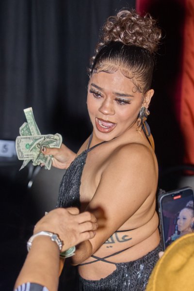 _MG_0270