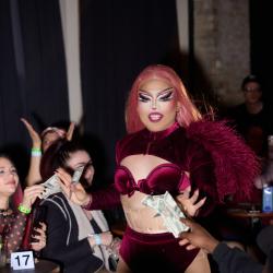 _MG_0404