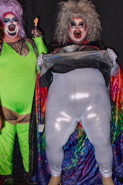 _MG_0551