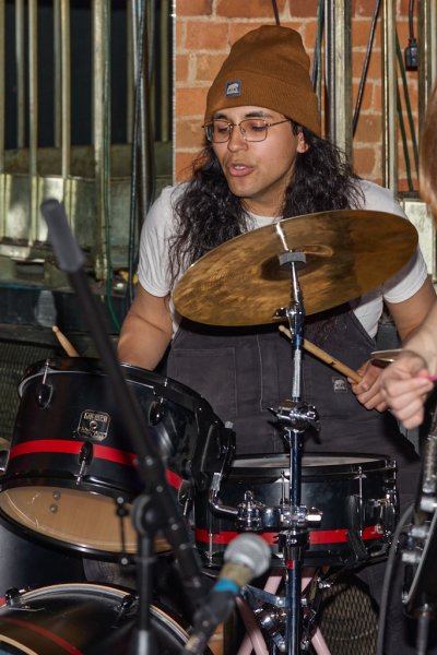 _MG_0221