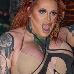 _MG_0380
