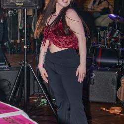 _MG_0418