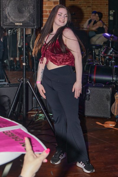 _MG_0418