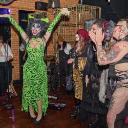 _MG_0467