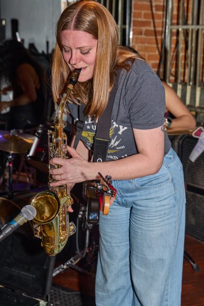 _MG_0469