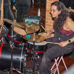 _MG_0477