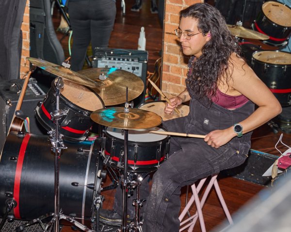 _MG_0477