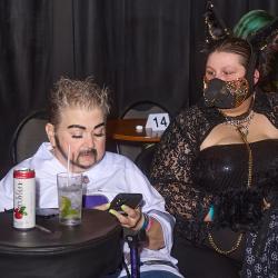 _MG_0168