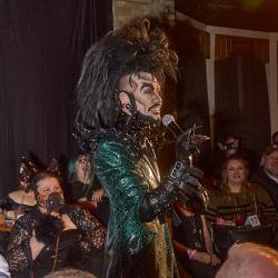 _MG_0196