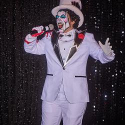 _MG_0360