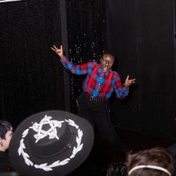 _MG_0419