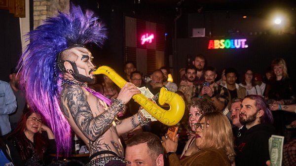 _MG_0590