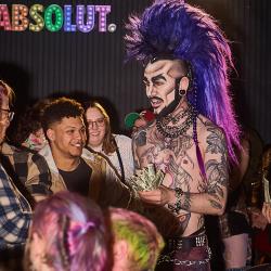 _MG_0606