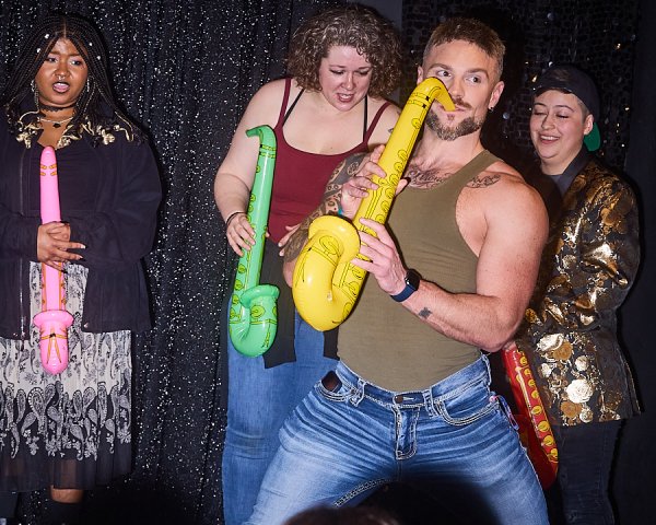 _MG_0668