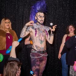 _MG_0680