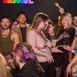 _MG_0721