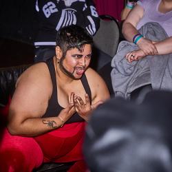 _MG_0797