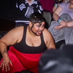 _MG_0798
