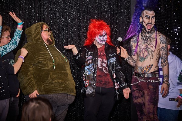 _MG_0849